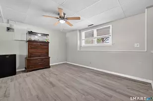 63 Spice Hill Dr, Meriden, CT 06451 - Photo 18