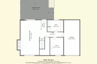 63 Spice Hill Dr, Meriden, CT 06451 - Photo 30