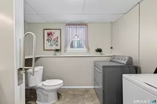 63 Spice Hill Dr, Meriden, CT 06451 - Photo 20
