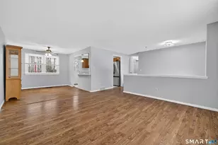 63 Spice Hill Dr, Meriden, CT 06451 - Photo 2