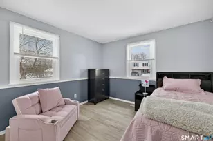 63 Spice Hill Dr, Meriden, CT 06451 - Photo 12