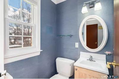 240 Wardwell Street #APT 26, Stamford, CT 06902 - Photo 8