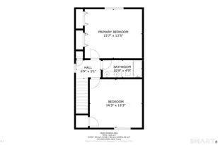 240 Wardwell St, Stamford, CT 06902 - Photo 24