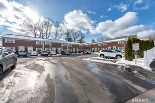 240 Wardwell St, Stamford, CT 06902 - Photo 26