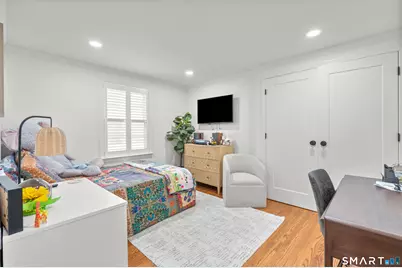 180 Ruane Street #1, Fairfield, CT 06824 - Photo 12