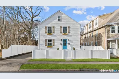 180 Ruane Street #1, Fairfield, CT 06824 - Photo 1