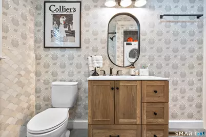 180 Ruane Street #1, Fairfield, CT 06824 - Photo 16