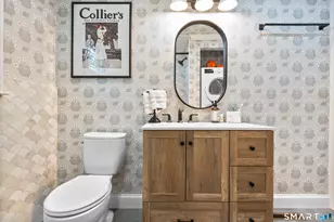 180 Ruane St, Fairfield, CT 06824 - Photo 16