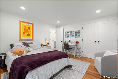 180 Ruane Street #1, Fairfield, CT 06824 - Photo 20