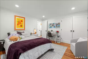 180 Ruane St, Fairfield, CT 06824 - Photo 20