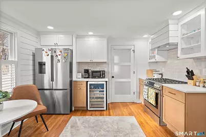 180 Ruane Street #1, Fairfield, CT 06824 - Photo 10