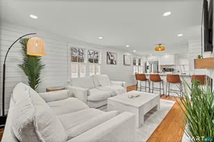 180 Ruane St, Fairfield, CT 06824 - Photo 4