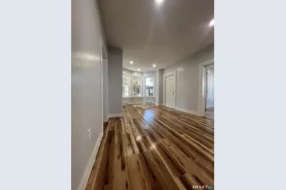 81 Myrtle Street, Meriden, CT 06450 - Photo 4