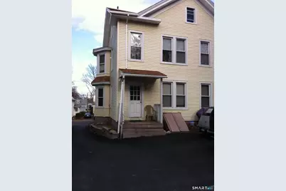 81 Myrtle Street, Meriden, CT 06450 - Photo 2