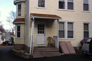 81 Myrtle St, Meriden, CT 06450 - Photo 2