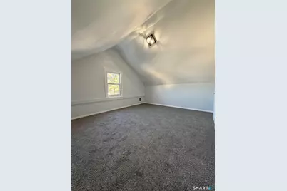 81 Myrtle Street, Meriden, CT 06450 - Photo 22