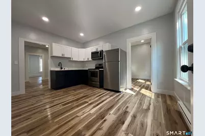 81 Myrtle Street, Meriden, CT 06450 - Photo 8