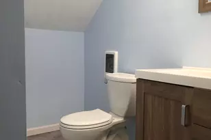 81 Myrtle St, Meriden, CT 06450 - Photo 24