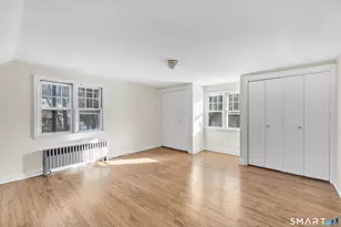 9 Sunnyridge Pkwy, Trumbull, CT 06611 - Photo 22