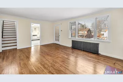 9 Sunny Ridge Parkway, Trumbull, CT 06611 - Photo 8