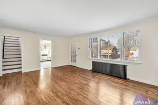 9 Sunnyridge Pkwy, Trumbull, CT 06611 - Photo 8