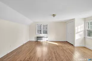 9 Sunnyridge Pkwy, Trumbull, CT 06611 - Photo 20