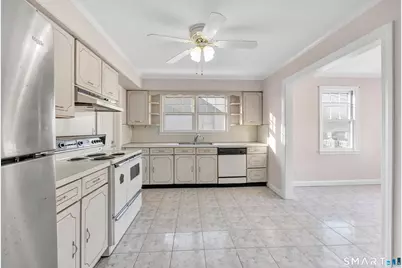 9 Sunny Ridge Parkway, Trumbull, CT 06611 - Photo 10