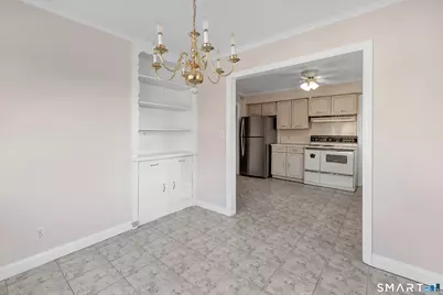 9 Sunny Ridge Parkway, Trumbull, CT 06611 - Photo 14