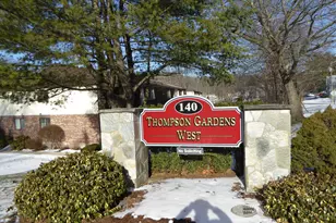 140 Thompson St, East Haven, CT 06513 - Photo 2