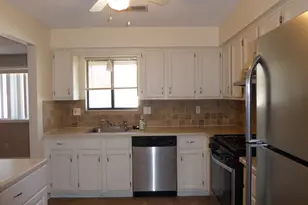 140 Thompson St, East Haven, CT 06513 - Photo 4