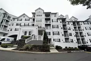 100 Glenbrook Rd, Stamford, CT 06902 - Photo 10