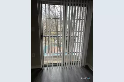 100 Glenbrook Road #2328, Stamford, CT 06902 - Photo 16