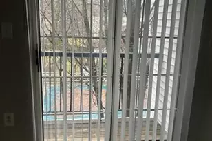 100 Glenbrook Rd, Stamford, CT 06902 - Photo 16