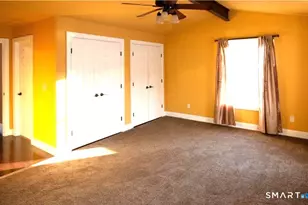 38 Hooper St, Norwich, CT 06360 - Photo 16