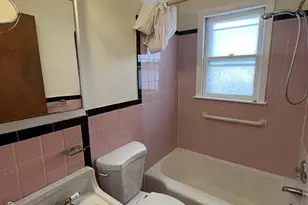 218 Flax Hill Rd, Norwalk, CT 06854 - Photo 6