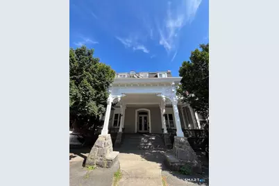 218 Flax Hill Road #2, Norwalk, CT 06854 - Photo 8