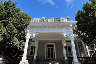 218 Flax Hill Rd, Norwalk, CT 06854 - Photo 8