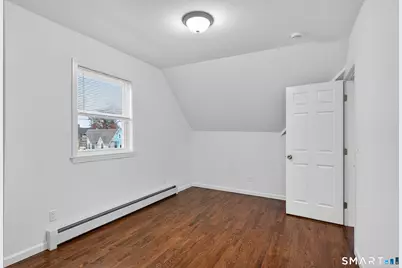 144 Cottage Street #3, Bridgeport, CT 06605 - Photo 10