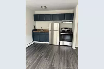 40 Prospect Avenue #3E, Norwalk, CT 06850 - Photo 1