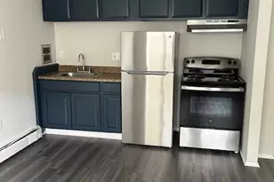 40 Prospect Ave, Norwalk, CT 06850 - Photo 1