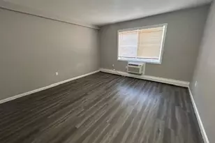 40 Prospect Ave, Norwalk, CT 06850 - Photo 10