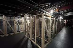 40 Prospect Ave, Norwalk, CT 06850 - Photo 4