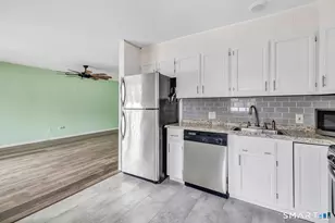 56 Carriage Path S, Milford, CT 06460 - Photo 8