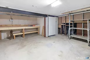 56 Carriage Path S, Milford, CT 06460 - Photo 14