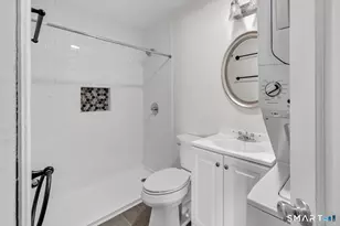 56 Carriage Path S, Milford, CT 06460 - Photo 12