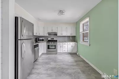 56 Carriage Path South #56, Milford, CT 06460 - Photo 6