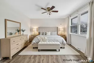 56 Carriage Path S, Milford, CT 06460 - Photo 10