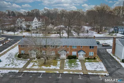 56 Carriage Path South #56, Milford, CT 06460 - Photo 20