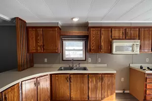 [Address not provided], Norwich, CT 06360 - Photo 4