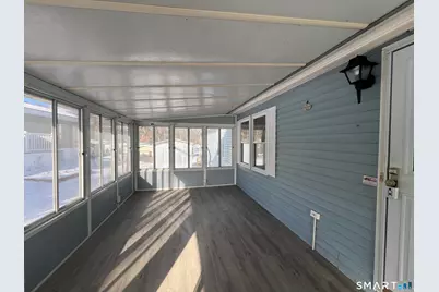 [Address not provided], Norwich, CT 06360 - Photo 6